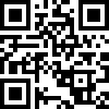 https://behzisti.ir/x3MPd
