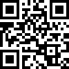 https://behzisti.ir/x3pMK