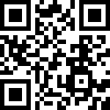 https://behzisti.ir/x353F
