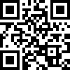https://behzisti.ir/x3Rdk