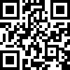 https://behzisti.ir/x3w5t