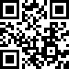 https://behzisti.ir/x3Lvg