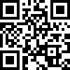 https://behzisti.ir/x3R9R
