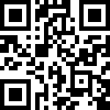 https://behzisti.ir/x3Hss