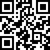 https://behzisti.ir/x3QL7