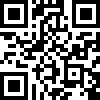 https://behzisti.ir/x3FQP