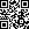 https://behzisti.ir/x3L5L