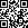 https://behzisti.ir/x3Nxq