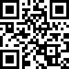 https://behzisti.ir/x3PY9
