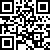 https://behzisti.ir/x3Rk2