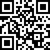 https://behzisti.ir/x3r9v