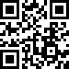 https://behzisti.ir/x3ydf