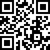 https://behzisti.ir/x3Mth