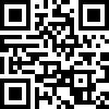 https://behzisti.ir/x3x2M