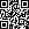 https://behzisti.ir/x3NrL