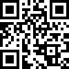 https://behzisti.ir/x3qDP