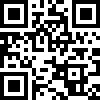 https://behzisti.ir/x3FW4