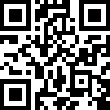 https://behzisti.ir/x3JbL