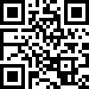 https://behzisti.ir/x3Lfg
