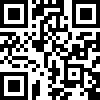 https://behzisti.ir/x3Htm