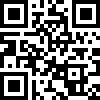https://behzisti.ir/x3HZ6