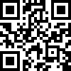 https://behzisti.ir/x3N7M