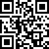 https://behzisti.ir/xbnM