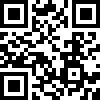 https://behzisti.ir/x3rjS