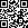 https://behzisti.ir/x3tcL