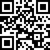 https://behzisti.ir/x3q49