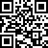 https://behzisti.ir/x3NFr