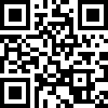 https://behzisti.ir/x3R3N