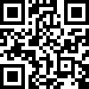 https://behzisti.ir/x3j9P