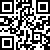 https://behzisti.ir/x3Q2g