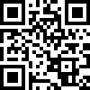 https://behzisti.ir/x3LWg