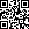 https://behzisti.ir/x3D8Z