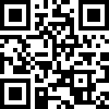 https://behzisti.ir/x3L4x