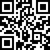 https://behzisti.ir/x3GKw