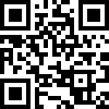 https://behzisti.ir/x3Mg4