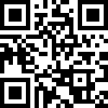 https://behzisti.ir/x3jFp