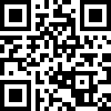 https://behzisti.ir/x3nJv