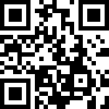 https://behzisti.ir/x3NYV