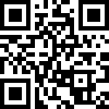 https://behzisti.ir/x3HHz