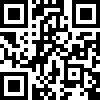 https://behzisti.ir/xB7