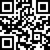 https://behzisti.ir/x3Rwd