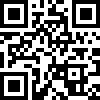 https://behzisti.ir/x3zxS