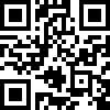 https://behzisti.ir/x3vGg