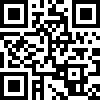 https://behzisti.ir/x3QMh