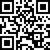 https://behzisti.ir/x3MLy