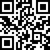 https://behzisti.ir/x3NFT